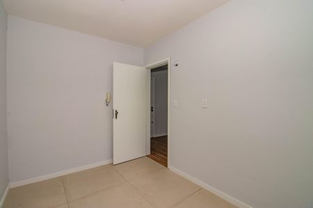 Apartamento à venda com 90m², 2 quartos e 1 vaga Apartamento à venda com 90m², 2 quartos e 1 vagaCozinha e Área de Serviço