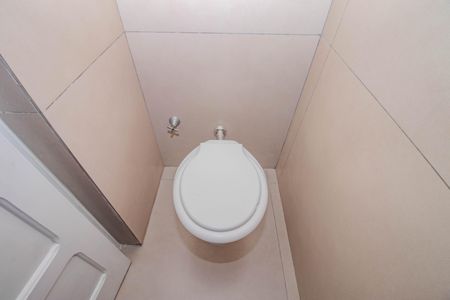 Apartamento à venda com 90m², 2 quartos e 1 vaga Apartamento à venda com 90m², 2 quartos e 1 vagaLavabo Auxiliar