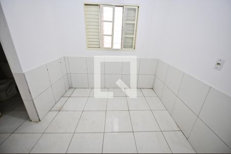 Kitnet/Studio para alugar com 1 quarto, 18m² em Setor Aeroporto, Goiânia