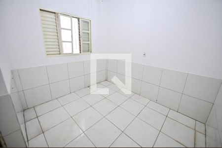 Kitnet/Studio para alugar com 1 quarto, 18m² em Setor Aeroporto, Goiânia