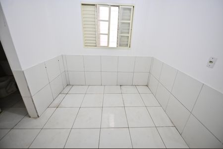 Kitnet/Studio para alugar com 1 quarto, 18m² em Setor Aeroporto, Goiânia