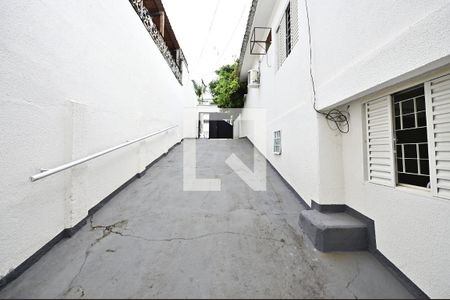 Studio para alugar com 18m², 1 quarto e sem vaga