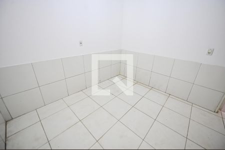 Kitnet/Studio para alugar com 1 quarto, 18m² em Setor Aeroporto, Goiânia