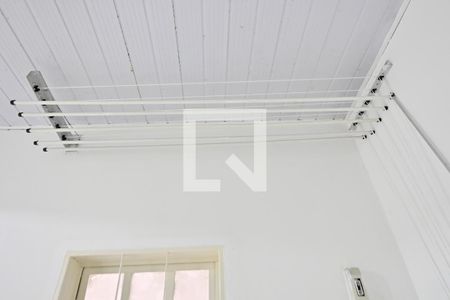 Kitnet/Studio para alugar com 1 quarto, 18m² em Setor Aeroporto, Goiânia