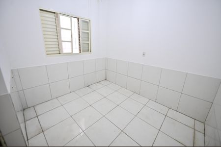 Kitnet/Studio para alugar com 1 quarto, 18m² em Setor Aeroporto, Goiânia
