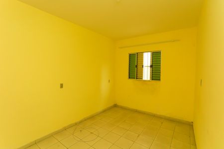 Casa para alugar com 39m², 1 quarto e sem vaga Casa para alugar com 39m², 1 quarto e sem vagaquarto 1