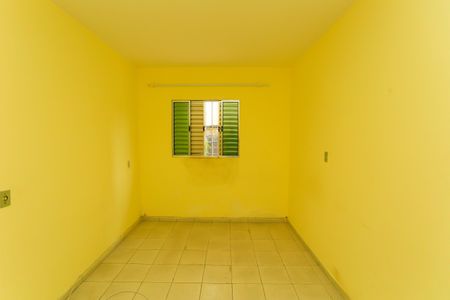 Casa para alugar com 39m², 1 quarto e sem vaga Casa para alugar com 39m², 1 quarto e sem vagaquarto 1