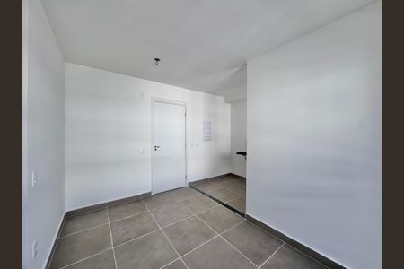 Sala de apartamento para alugar com 2 quartos, 62m² em Recreio dos Bandeirantes, Rio de Janeiro