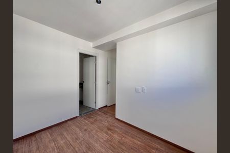 Suíte de apartamento para alugar com 2 quartos, 62m² em Recreio dos Bandeirantes, Rio de Janeiro