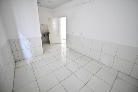 Kitnet/Studio para alugar com 1 quarto, 18m² em Setor Aeroporto, Goiânia