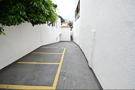 Kitnet/Studio para alugar com 1 quarto, 18m² em Setor Aeroporto, Goiânia