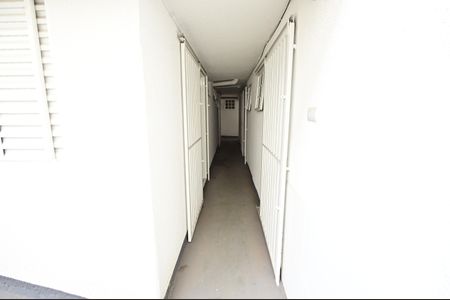Kitnet/Studio para alugar com 1 quarto, 20m² em Setor Aeroporto, Goiânia
