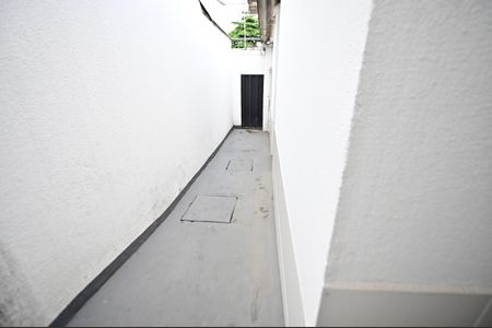 Kitnet/Studio para alugar com 1 quarto, 20m² em Setor Aeroporto, Goiânia