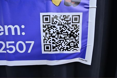 Kitnet/Studio para alugar com 1 quarto, 20m² em Setor Aeroporto, Goiânia