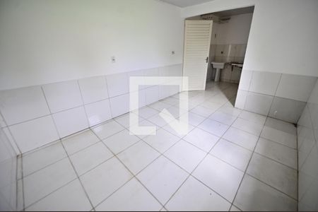 Kitnet/Studio para alugar com 1 quarto, 20m² em Setor Aeroporto, Goiânia