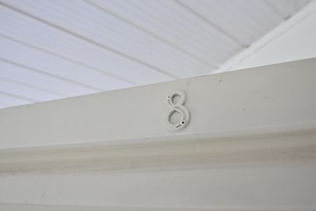 Kitnet/Studio para alugar com 1 quarto, 20m² em Setor Aeroporto, Goiânia