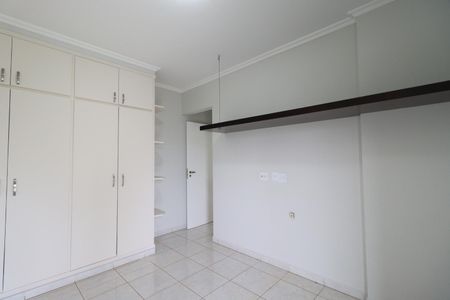 Apartamento para alugar com 128m², 3 quartos e 2 vagasQuarto 1