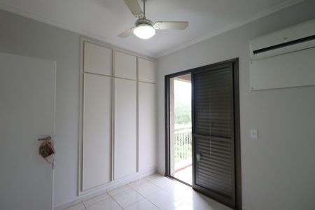 Apartamento para alugar com 128m², 3 quartos e 2 vagasQuarto 2