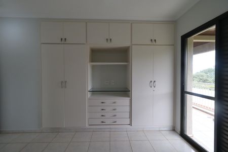 Apartamento para alugar com 128m², 3 quartos e 2 vagasSuite
