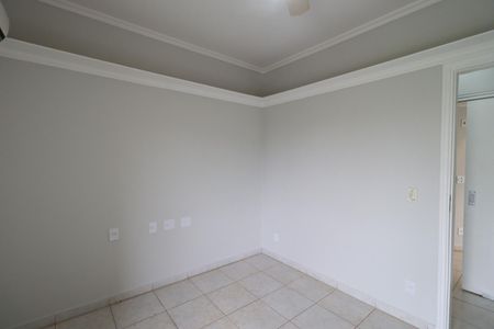 Apartamento para alugar com 128m², 3 quartos e 2 vagasQuarto 2