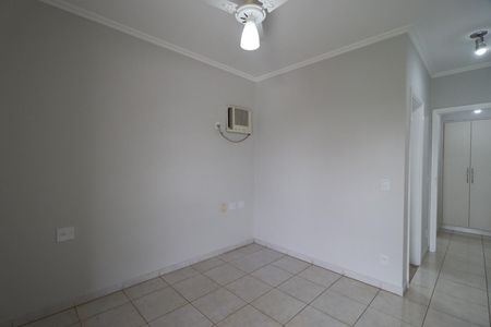 Apartamento para alugar com 128m², 3 quartos e 2 vagasSuíte