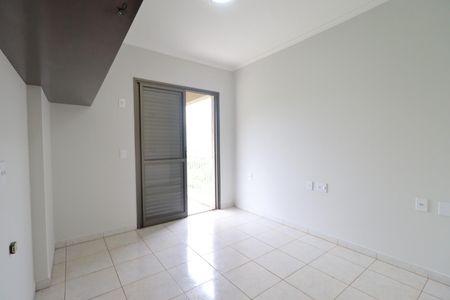 Apartamento para alugar com 128m², 3 quartos e 2 vagasQuarto 1