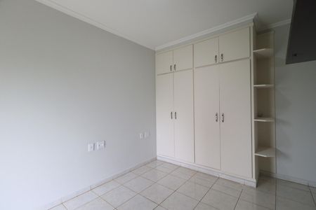 Apartamento para alugar com 128m², 3 quartos e 2 vagasQuarto 1