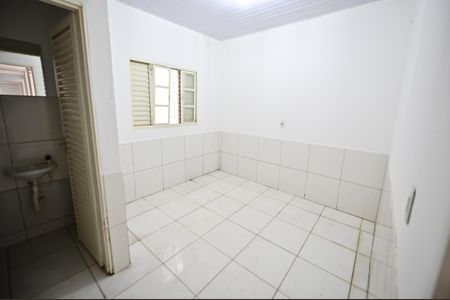 Kitnet/Studio para alugar com 1 quarto, 18m² em Setor Aeroporto, Goiânia