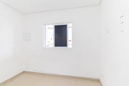 Quarto de casa para alugar com 1 quarto, 26m² em Jardim Lajeado, São Paulo