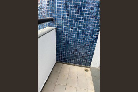 Apartamento à venda com 3 quartos, 110m² em Colégio Batista, Belo Horizonte