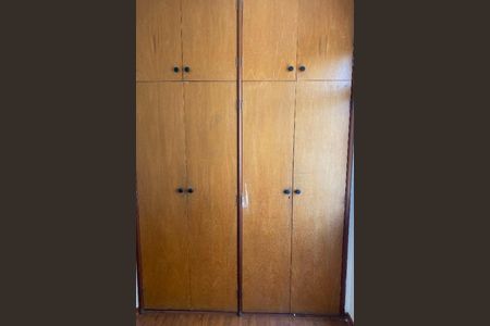Apartamento à venda com 3 quartos, 110m² em Colégio Batista, Belo Horizonte