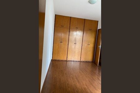 Apartamento à venda com 3 quartos, 110m² em Colégio Batista, Belo Horizonte