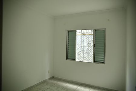 Quarto 2 de apartamento à venda com 2 quartos, 54m² em Assunção, São Bernardo do Campo