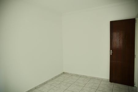 Quarto 1  de apartamento à venda com 2 quartos, 54m² em Assunção, São Bernardo do Campo