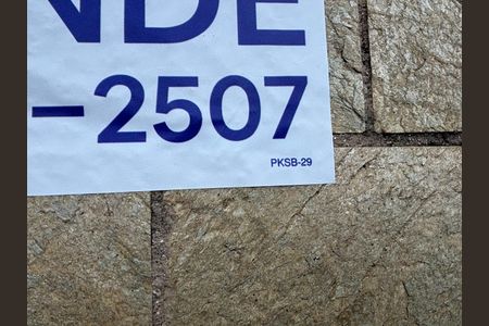 Apartamento à venda com 54m², 2 quartos e 1 vaga Apartamento à venda com 54m², 2 quartos e 1 vagaCod d placa