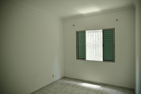 Apartamento à venda com 54m², 2 quartos e 1 vagaQuarto 1 