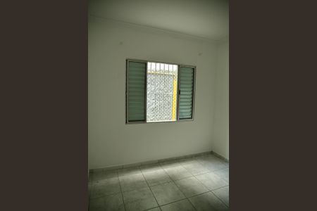 Apartamento à venda com 54m², 2 quartos e 1 vagaQuarto 2