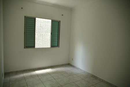 Apartamento à venda com 2 quartos, 54m² em Assunção, São Bernardo do Campo