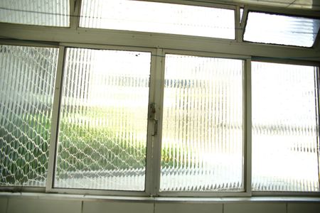 Apartamento à venda com 54m², 2 quartos e 1 vagaÁrea de Serviço