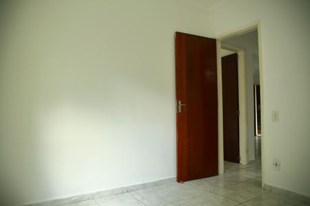 Apartamento à venda com 54m², 2 quartos e 1 vagaQuarto 2