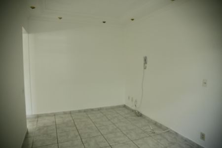 Apartamento à venda com 54m², 2 quartos e 1 vagaSala