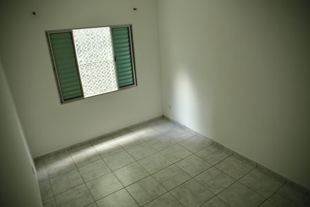 Apartamento à venda com 54m², 2 quartos e 1 vagaQuarto 1 