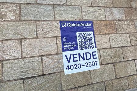 Apartamento à venda com 54m², 2 quartos e 1 vagacOD QR 