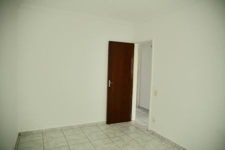 Apartamento à venda com 54m², 2 quartos e 1 vagaQuarto 1 