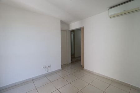 Apartamento para alugar com 140m², 3 quartos e 3 vagasSuíte 3