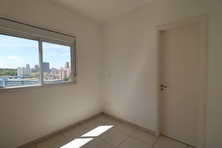 Apartamento para alugar com 140m², 3 quartos e 3 vagasSuíte 2