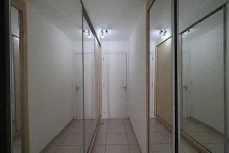 Apartamento para alugar com 140m², 3 quartos e 3 vagasSuíte 3