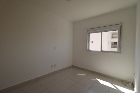 Apartamento para alugar com 140m², 3 quartos e 3 vagasSuíte 1