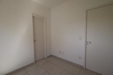 Apartamento para alugar com 140m², 3 quartos e 3 vagasSuíte 2
