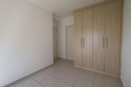 Apartamento para alugar com 140m², 3 quartos e 3 vagasSuíte 1